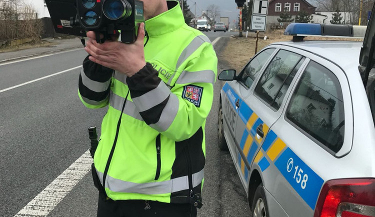 Ilustrační snímek