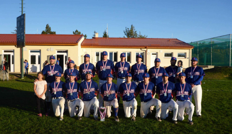 Žraloci bojují v semifinále extraligy. A chtějí medaile