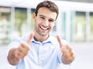 Znáte všechny výhody od své zdravotní pojišťovny?