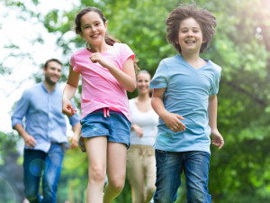 Znáte všechny výhody od své zdravotní pojišťovny?