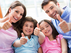 Znáte všechny výhody od své zdravotní pojišťovny?