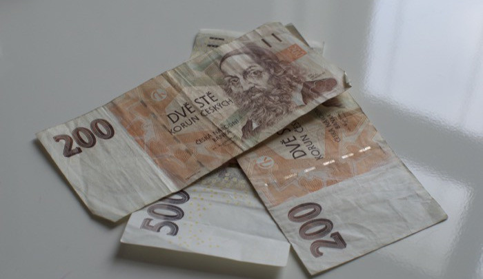 Ilustrační snímek