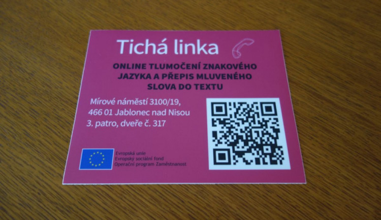 Ilustrační snímek