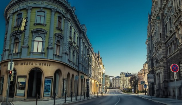 Ilustrační snímek