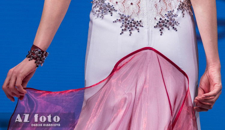 Ilustrační snímek