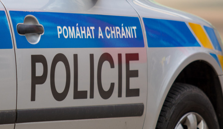 Ilustrační snímek