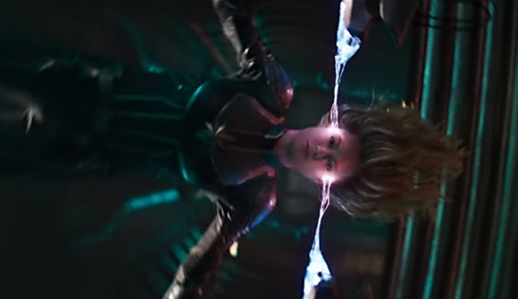 TRAILER TÝDNE: Marvel vytasí další zbraně