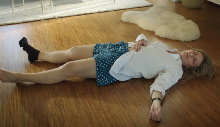 Po čem muži touží.