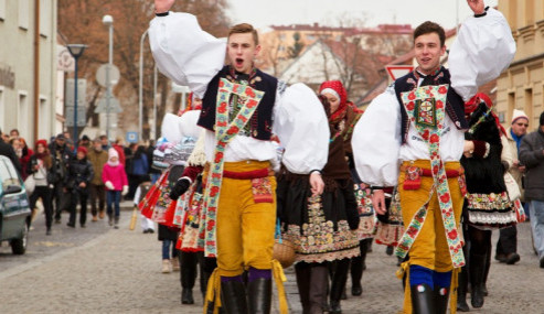 Ilustrační snímek