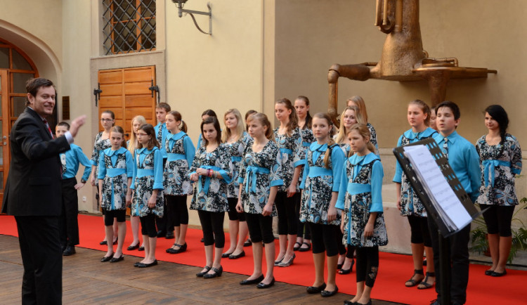 Ilustrační snímek