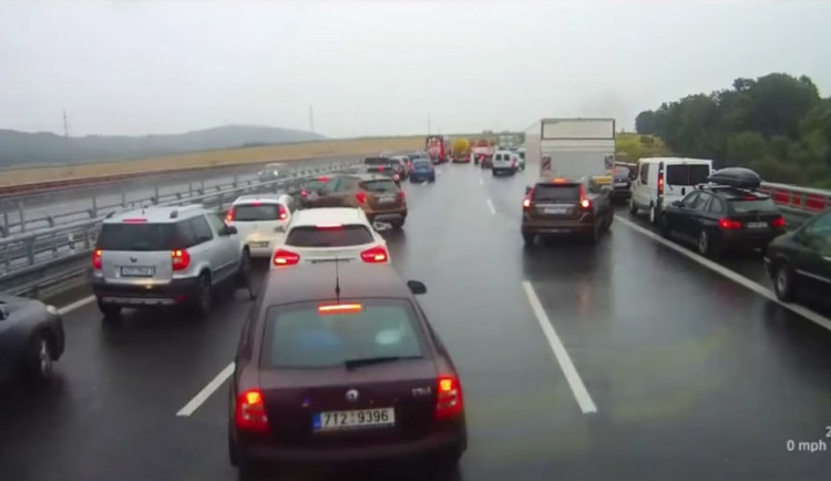 Ilustrační snímek