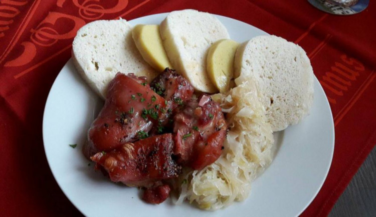 Ilustrační snímek