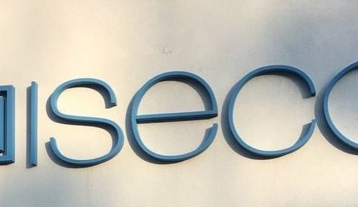 Ilustrační snímek