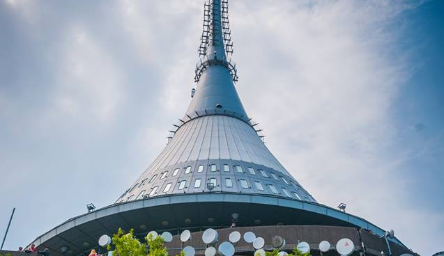 Ilustrační snímek