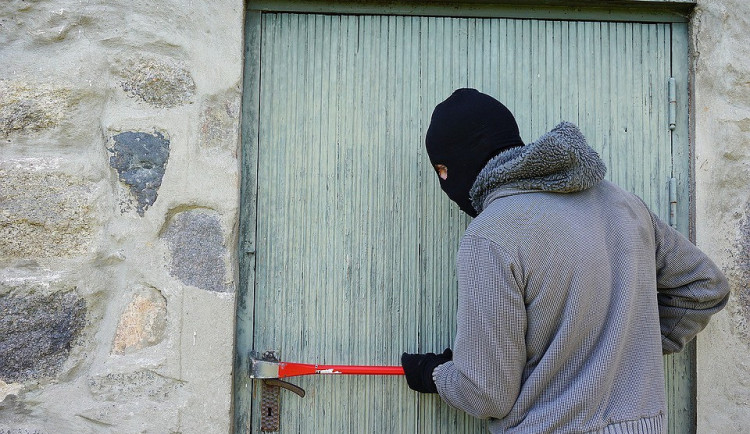 Ilustrační snímek