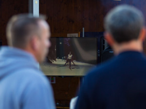 Výročí založení Ski Klubu v Jablonci