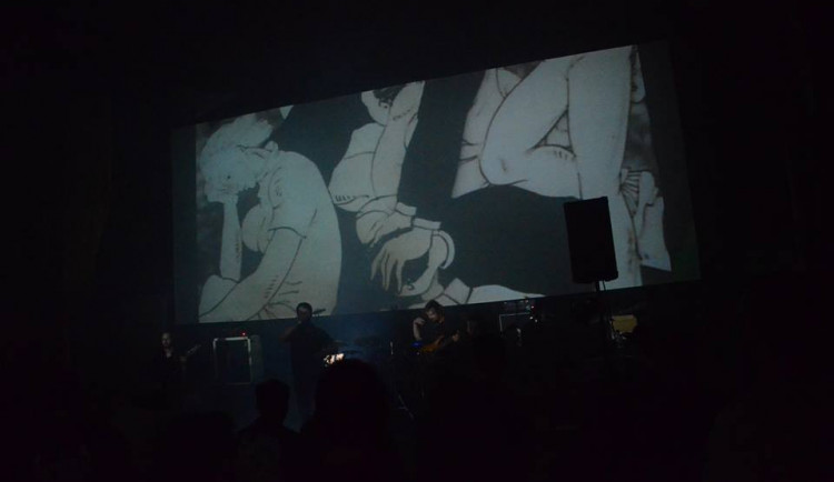 Doom Over Reichenberg