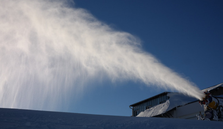 Ilustrační snímek