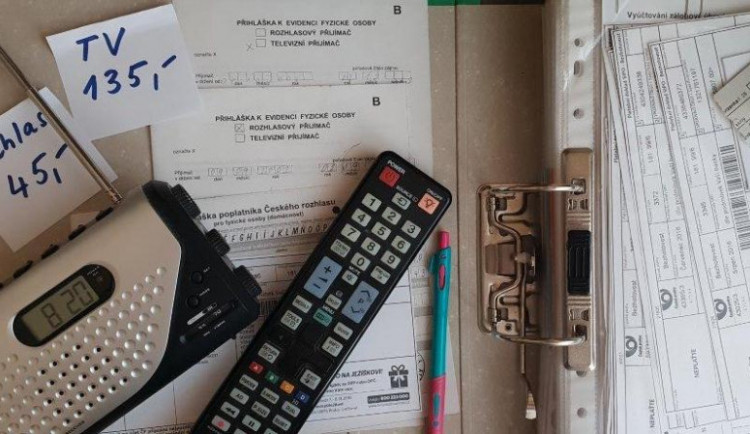 Ilustrační snímek