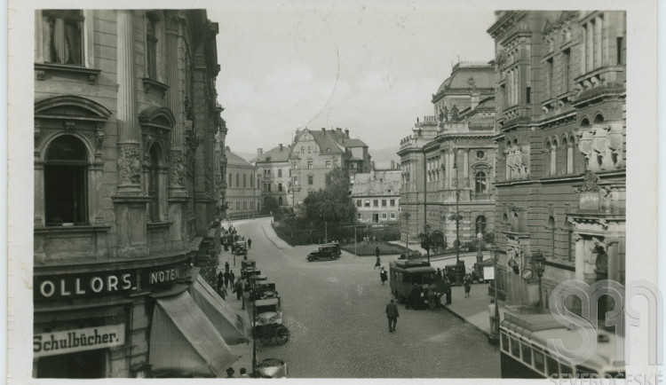 Ilustrační snímek