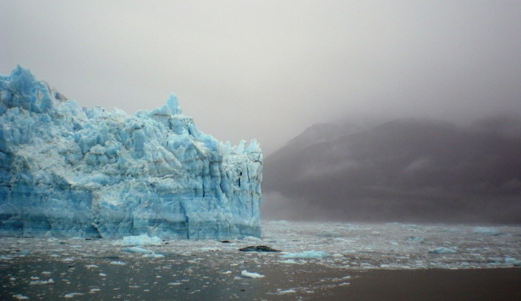 Ilustrační snímek