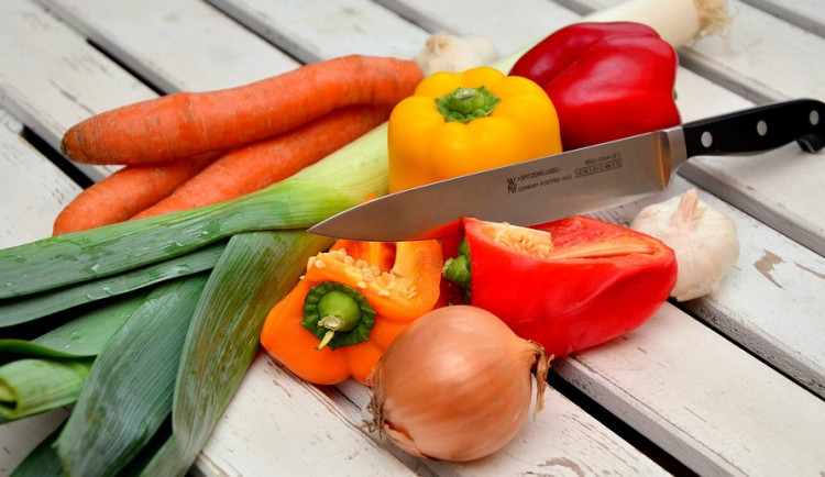 Ilustrační snímek