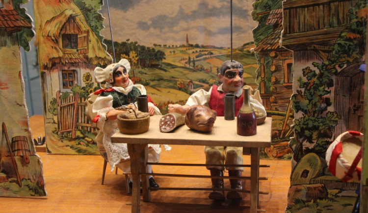 Ilustrační snímek