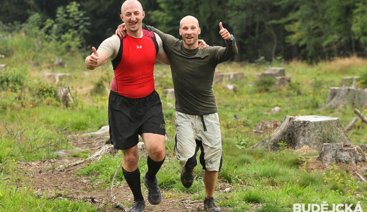 Ilustrační sníměk