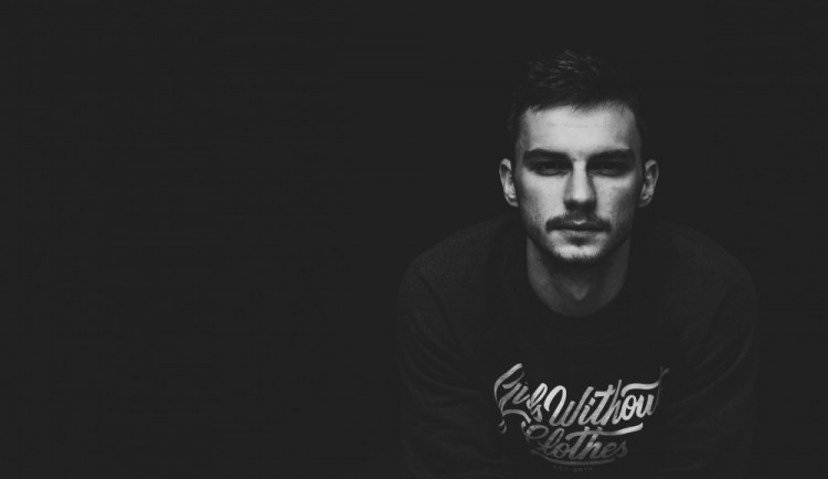 Fotograf David Weinhauer