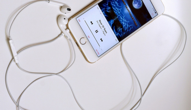 Ilustrační snímek