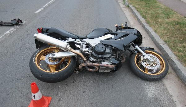 Ilustrační snímek