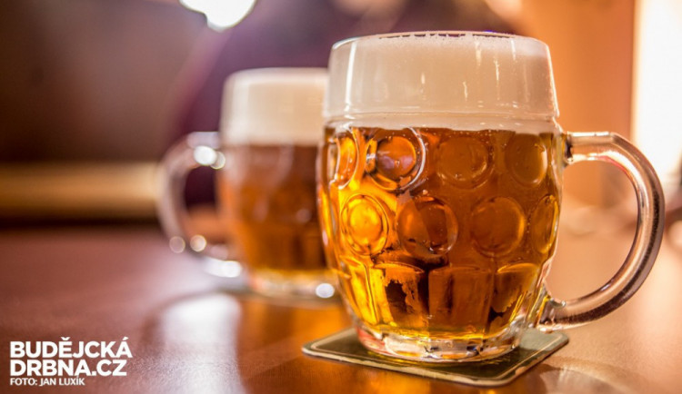 Ilustrační snímek