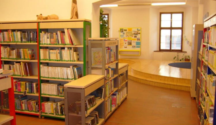 Ilustrační snímek