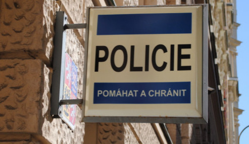 Ilustrační snímek