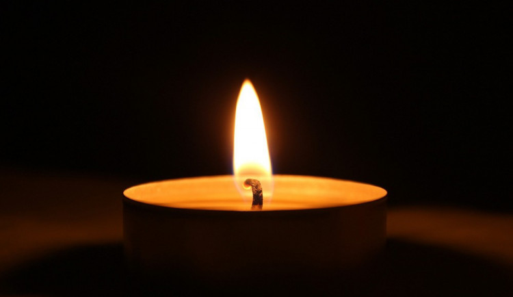 Ilustrační snímek