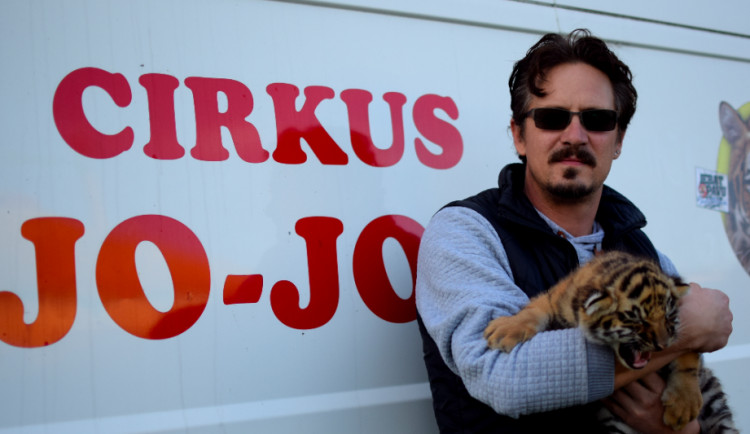 Ilustrační snímek