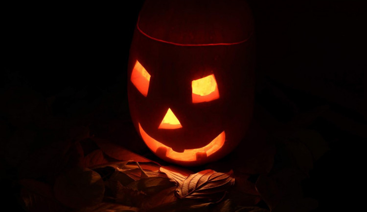 Ilustrační snímek