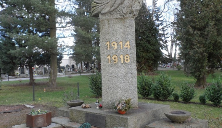 Ilustrační snímek