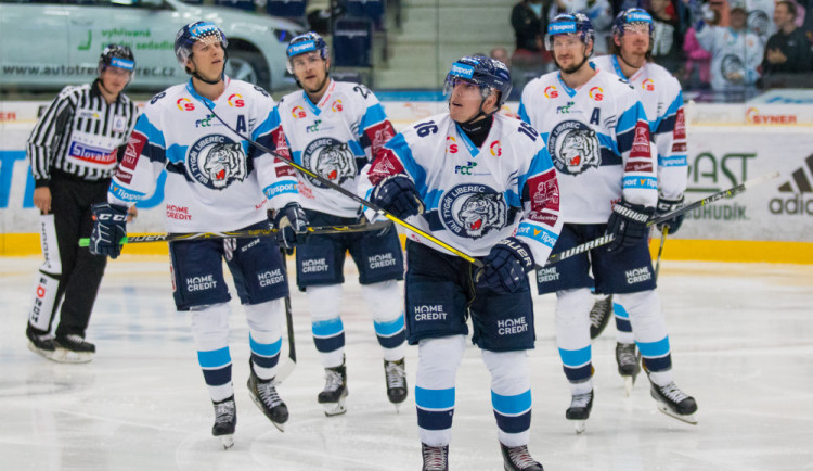 Ilustrační snímek