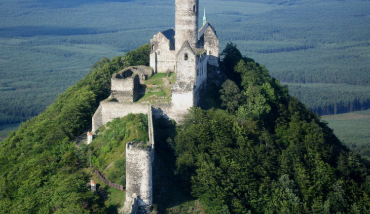 Ilustrační snímek