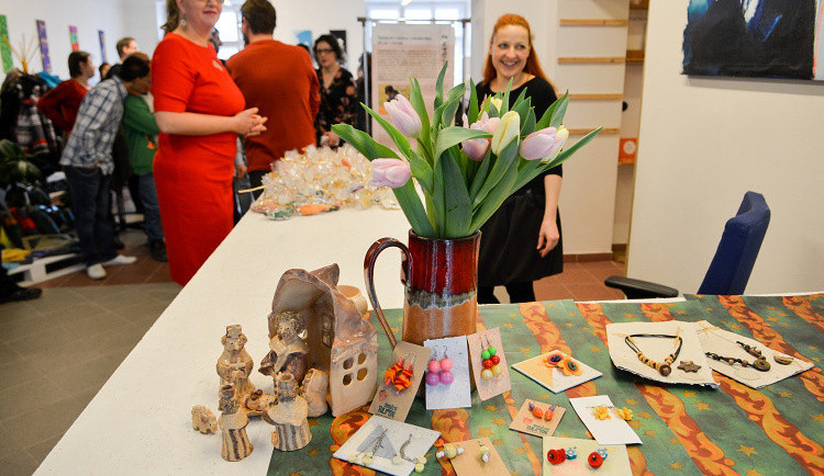 Ilustrační snímek