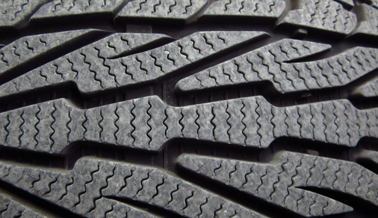 Ilustrační snímek