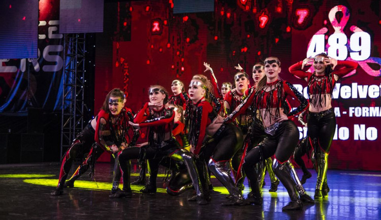 Ilustrační snímek