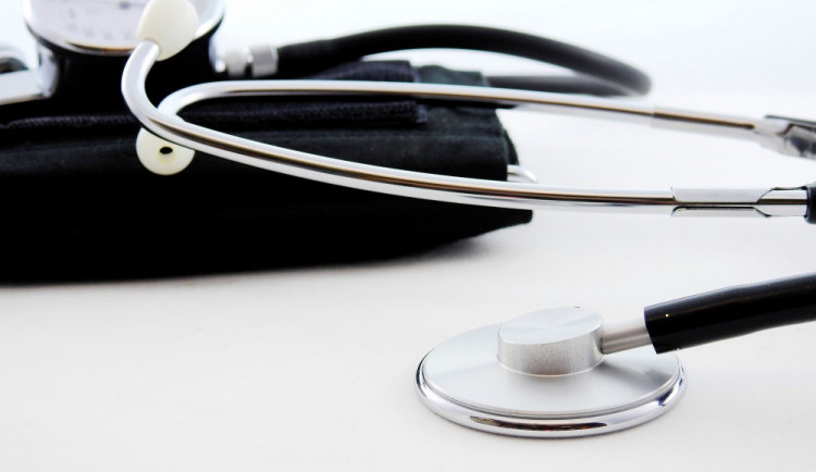 Ilustrační snímek