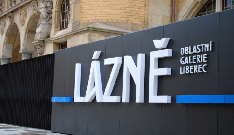 Ilustrační snímek