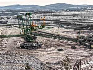 Rozšíření těžby uhlí v Turówu postihne nejvíce oblast Hrádecka