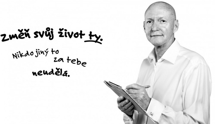 Autor metody RUŠ Karel Nejedlý