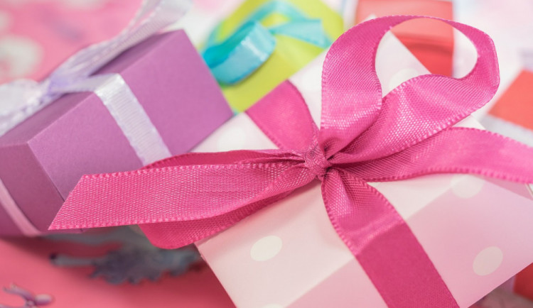 Ilustrační snímek