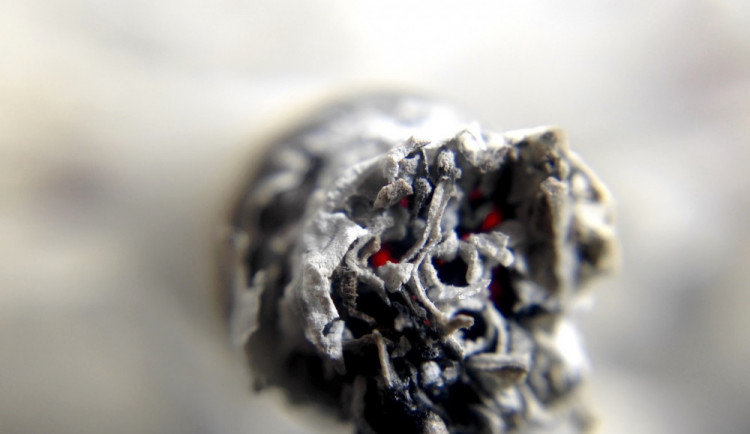 Ilustrační snímek