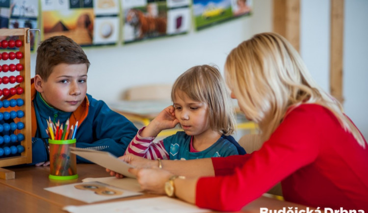 Ilustrační snímek